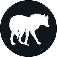 Oh Just Peachy Studios Productions (@ojpstudios) 's Twitter Profile