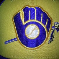 Coach BA. Alderson (@diamondchiefs) 's Twitter Profile