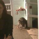 Kendal Hampton - @TallnLanky - Twitter