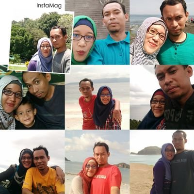 HerwinQueen's profile picture. 