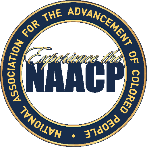 Official Twitter Page of the Arlington, TX NAACP. We meet 2nd Tuesday of ea month at 6:30p at Greater Community MBC. Rev. Kennedy Jones, President.