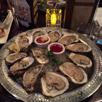 tigerlegal's profile picture. News Sports Television