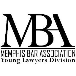 Young Lawyers' Division of @MemphisBar. 2019 YLD president Natalie Bursi. Like us on Facebook at @MemphisBarYLD and follow on Instagram at @YLDMemphis