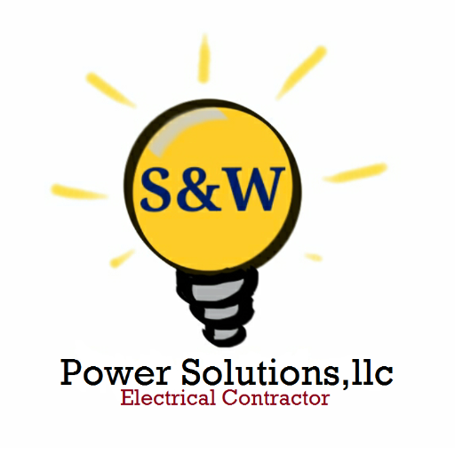 Electrical contractors locally owned and operated. Specialize in all aspects of the field. Contact us for estimates..
Smith.melectric@gmail.com