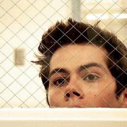 m4d3intheam's profile picture. I don't wanna hurt you but you live for the pain