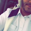 JA (@57Jassim) Twitter