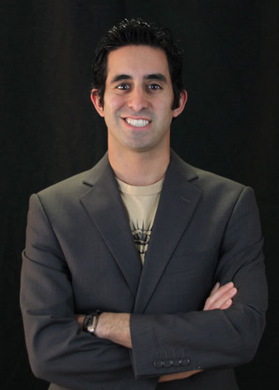 rewebsitepro's profile picture. http://t.co/MQrnhE5bVN - The best websites and web marketing for REALTORS.