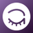 PeakaVue's Twitter avatar