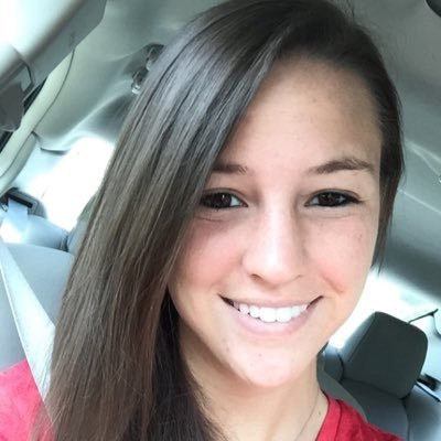 Niccchapman13's profile picture. Occupational Therapy Family means everything. #ripCooper2/5/16