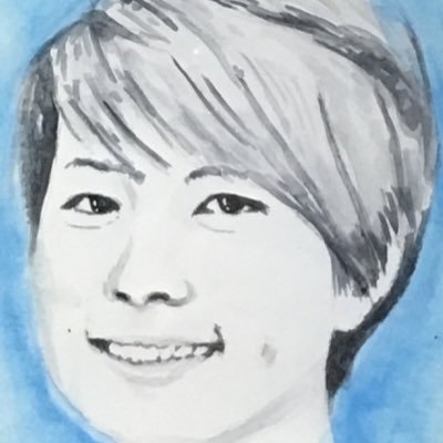 OslSharon's profile picture. Educator | EdTech Officer