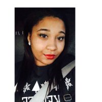 ✨❣Lin Lin❣✨ (@jalindaaa) 's Twitter Profile