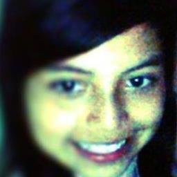 KuCarmona's profile picture. 