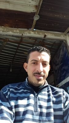 0128_166's profile picture. 