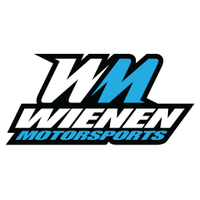 Wienen Motorsports(@Wienenmotorsprt) 's Twitter Profileg