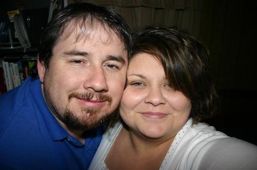 ccloninger's profile picture. I'm a Christian that has a beautiful wife and 4 wonderful kids that I am blessed with.