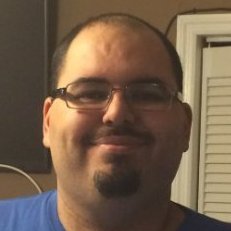 Loken730's profile picture. 