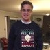 Mickey Francis (@mffeehan) Twitter profile photo Mickey Francis (@mffeehan) Twitter profile photo
