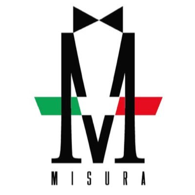 La Moda a La Medida Del Hombre. Estamos en Caracas, Maracay, Valencia y Barquisimeto