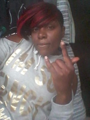 colakillinem's profile picture. #team dgaf