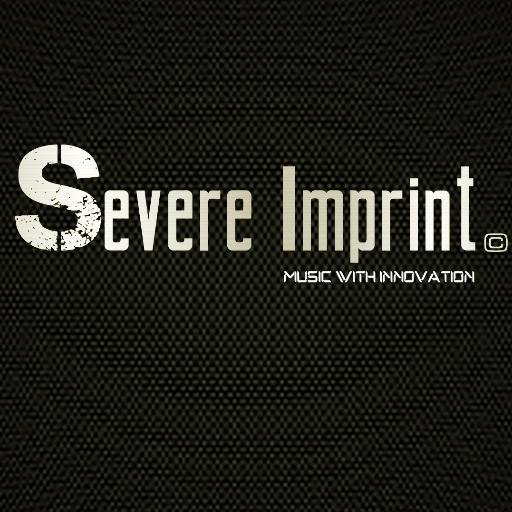 Severe Imprint Music