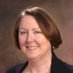 Ellen Cochrane (@scusdcochrane) Twitter profile photo Ellen Cochrane (@scusdcochrane) Twitter profile photo