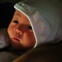 Alexa Ramos - @alexa_john - Twitter