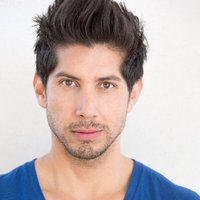 Felix Alonzo (@felixalonzo_1) 's Twitter Profile