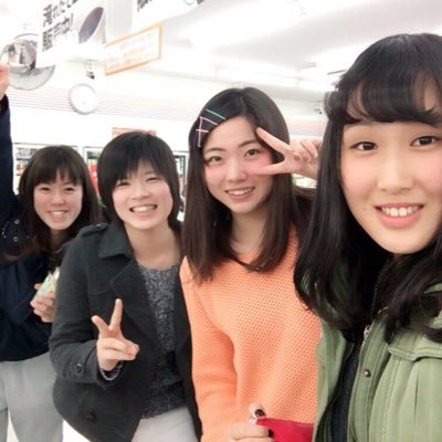 金沢 みどり Lex 23a Twitter 金沢 みどり Lex 23a Twitter