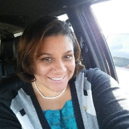 Army widow, writer, citizen journalist, mom, feminist, activist, counselor, ΦΣΠ & OES-PHA..RT 's are NOT endorsements. MS-CMHC #ODUalumna