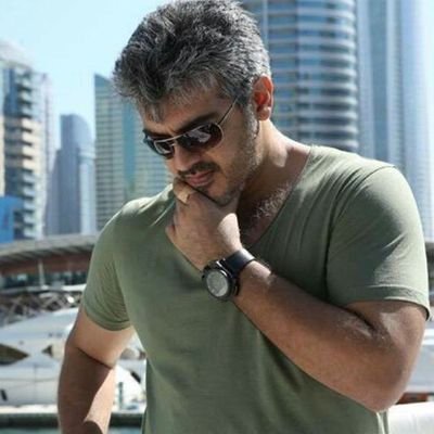 shanmugavel8870's profile picture. 