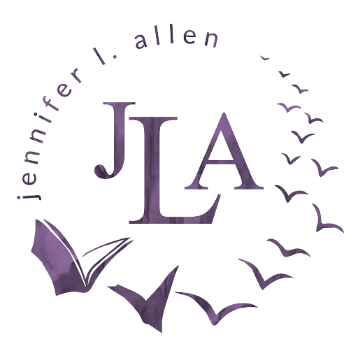 Contemporary Romance Author
https://t.co/N7TP2fCrbl
https://t.co/vyid0geETz
