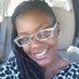 Adrienne Cliatt (@ladybarberac) Twitter profile photo Adrienne Cliatt (@ladybarberac) Twitter profile photo