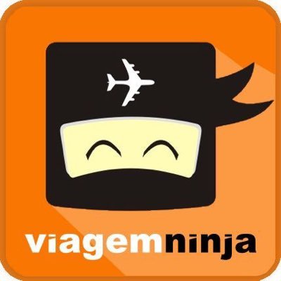 Passagens aéreas promocionais, Dicas Ninja e tudo mais que você precisa saber para viajar bem e barato!