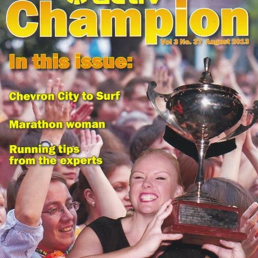 RhiannonB's profile picture. 🎙 Voice actor & copywriter
🏃 Run leader & sighted guide
🫶 Passionate about helping people lead active lives
🗣️ Enhancing soc med connection with description