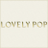 LOVELYPOP【ラブリーポップ】のアイコン