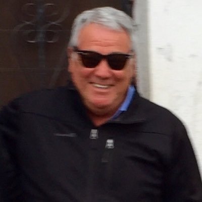 elseso68's profile picture. 