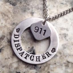 just_dispatch's profile picture. 