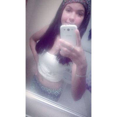 martinez_anto97's profile picture. TODO LO PUEDO EN CRISTO QUE ME FORTALACE
SNAP:anto_martinz
INSTA:anto_martinz