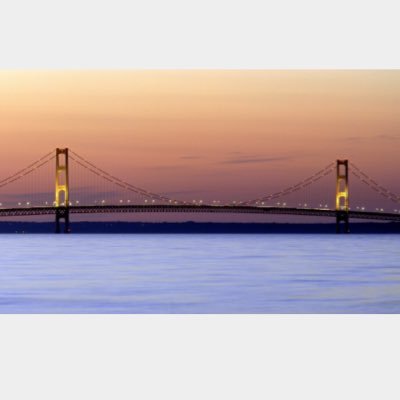 michiganders_'s profile picture. This page is for girls who are out there being strong independent women in college or university