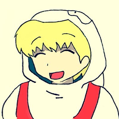 す̤̮ぐ̤̮はさんのプロフィール画像