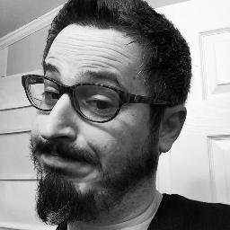 timdollarhide's profile picture. 