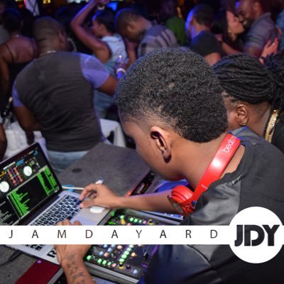🎵HJ941BoomDJ 🎧 🎵FusionDJ🎧 🎵Twitter:- @941diamond 🎵Facebook:- Selector Diamond ✉ cliffordleslie941@gmail.com 🎵bbm pin:- 5616CAEE