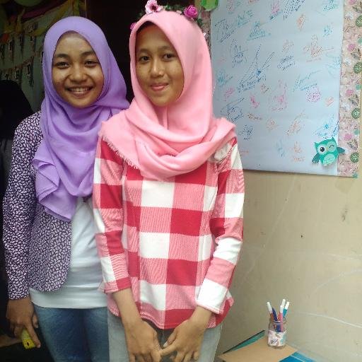 Mitta_Nv's profile picture. SMAKADANO | TeKaJe | radue biografi due ne sejarah |