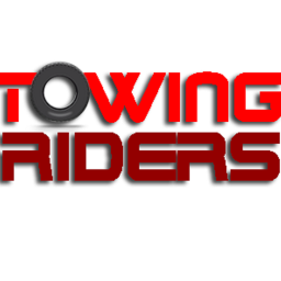 Licensed and bonded with a 24/7 dispatch service Towing Riders is set up for more than towing, they’re the one stop shop for all the Dallas drivers out there.