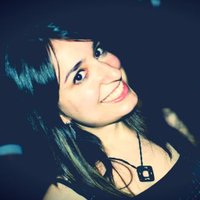 Lu Mangó (@lucianamango) 's Twitter Profile