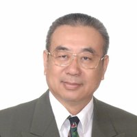 Chi Dong (@doug581) 's Twitter Profile