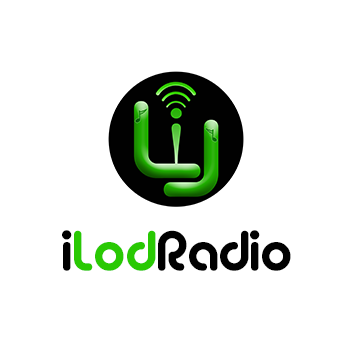 Official feed of the @iLodRadio hubquarters in Neveda. Tweets from the iLodRadio Las Vegas team. Follow @iLodRadiojobs for career opportunities.