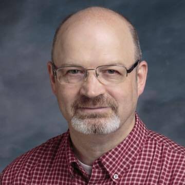 Scott Danley Profile