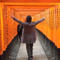 ひろぽんた (@hiroponta14) Twitter profile photo