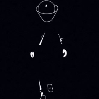 staypouring's profile picture. turn on notifications